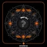 Cover Image for Hands Have Eyes Original Mix