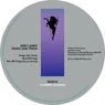 Cover Image for Tengo Una Traxx Original Mix