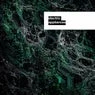 Cover Image for Trip Original Mix