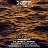 Cover Image for Mercedes Manoo Remix