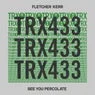 Cover Image for See You Percolate Extended Mix