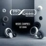 Cover Image for Get Down Original Mix