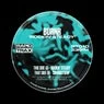 Cover Image for Rockin' Steady Original Mix