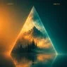 Cover Image for Only U Original Mix