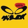 Cover Image for Astro Original Mix