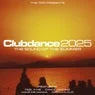 Cover Image for Dance Machine Original Mix
