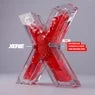 Cover Image for Renegade boys Original Mix