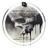 Cover Image for Encapsulated MaKabre Remix