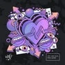 Cover Image for Feels Good Extended Mix