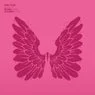 Cover Image for Let's Fly Original Mix