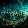 Cover Image for Mirage Original Mix