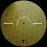 Cover Image for Backrooms Original Mix