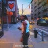 Cover Image for Love Me For Real Original Mix