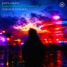 Cover Image for Through The Looking Glass Nikolauss Extended Remix