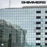 Cover Image for Shimmers Original Mix