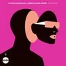Cover Image for The Sound Original Mix