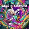 Cover Image for Relativity Original Mix