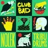 Cover Image for Tribu Drums Original Mix