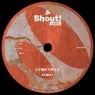 Cover Image for Bomba Original Mix