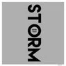 Cover Image for Storm Unreleased Extended Version