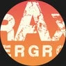 Cover Image for What The Groove Original Mix