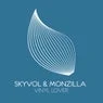 Cover Image for Vinyl Lover Extended Mix