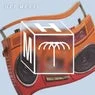 Cover Image for Get Messy Extended Mix