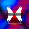 Cover Image for Control Extended Mix