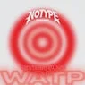 Cover Image for WATP Extended Mix
