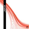 Cover Image for Strange Habits Original Mix