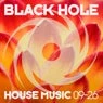 Cover Image for Don't Give Up On Me Original Mix