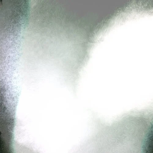 Cover Image: Jovan Vehn - Metacognition on Diffuse Reality Records