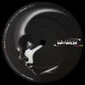 Cover Image for Ryussi - Venus Original Mix