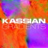 Cover Image for Blush Original Mix