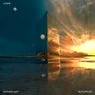 Cover Image for Lunar Original Mix
