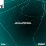 Cover Image for Domino Ares Carter Extended Remix