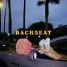 Cover Image for Backseat (Extended Mix) Extended Mix