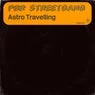 Cover Image for Astro Travelling Magari Remix