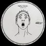 Cover Image for Under Your Spell Original Mix