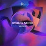 Cover Image for AROUND Original Mix