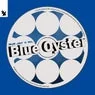 Cover Image for Blue Oyster Extended Mix