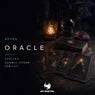 Cover Image for Oracle Original Mix