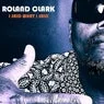 Cover Image for I Said What I Said Original Mix