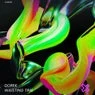 Cover Image for Waisting Time Extended Mix