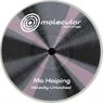 Cover Image for Velocity Unlocked Original Mix