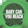 Cover Image for Baby Can You Reach feat. Rowetta Extended Mix