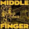 Cover Image for Middle Finger Extended Mix