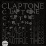 Cover Image for Beautiful Times Original Mix