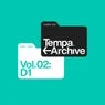 Cover Image for Enigma Original Mix