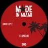 Cover Image for Utamaduni Original Mix